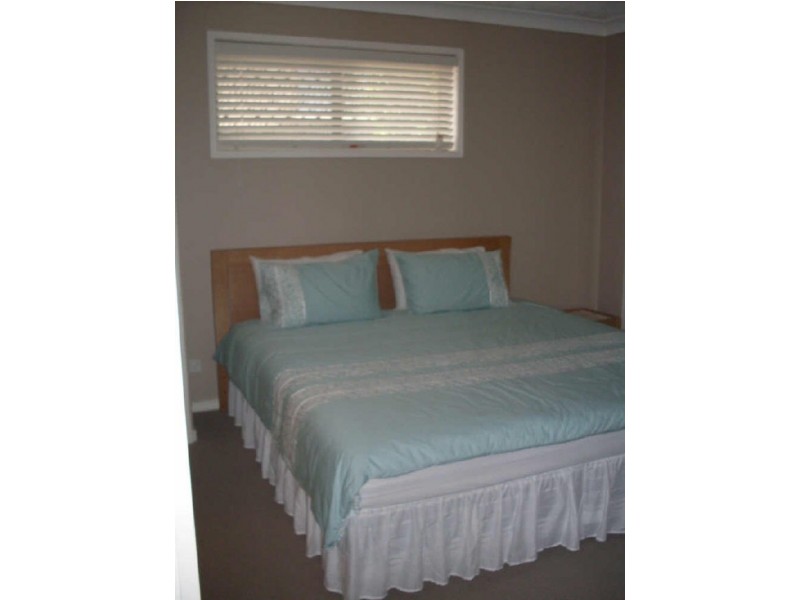 1/5 Old Burleigh Road, Surfers Paradise QLD 4217