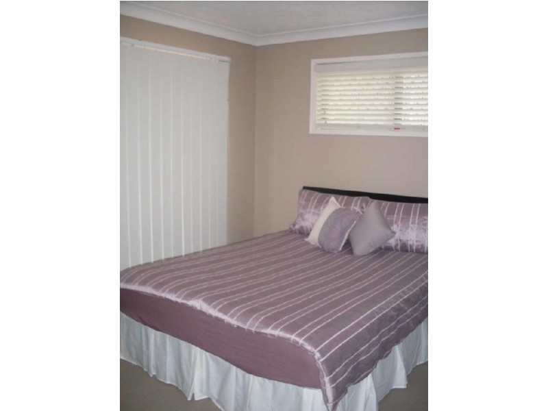 1/5 Old Burleigh Road, Surfers Paradise QLD 4217