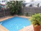 1/5 Old Burleigh Road, Surfers Paradise QLD 4217