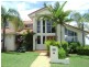 3 Macrobert Street, Nerang QLD 4211
