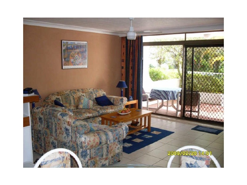 11/24 Hamilton Avenue, Surfers Paradise QLD 4217