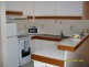 11/24 Hamilton Avenue, Surfers Paradise QLD 4217