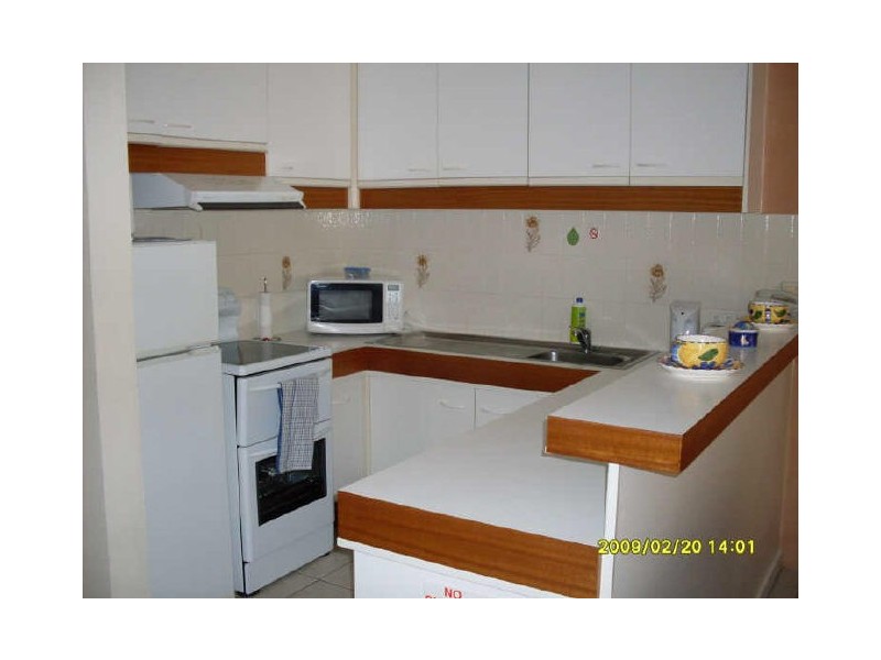 11/24 Hamilton Avenue, Surfers Paradise QLD 4217