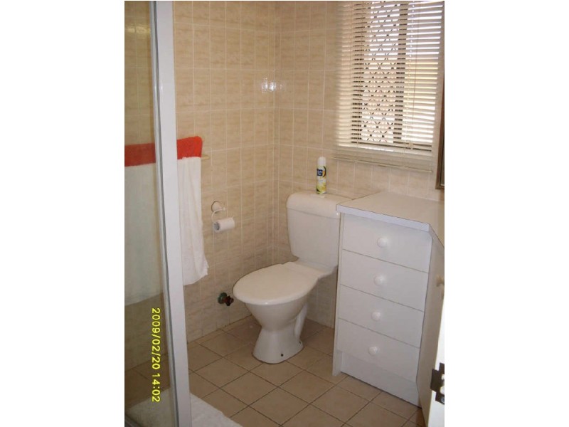 11/24 Hamilton Avenue, Surfers Paradise QLD 4217
