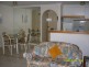 11/24 Hamilton Avenue, Surfers Paradise QLD 4217