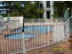 11/24 Hamilton Avenue, Surfers Paradise QLD 4217