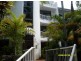 11/24 Hamilton Avenue, Surfers Paradise QLD 4217