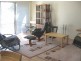 16/112 Stanhill Drive, Surfers Paradise QLD 4217