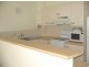 16/112 Stanhill Drive, Surfers Paradise QLD 4217