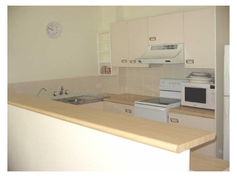 16/112 Stanhill Drive, Surfers Paradise QLD 4217