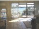 16/112 Stanhill Drive, Surfers Paradise QLD 4217