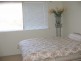 16/112 Stanhill Drive, Surfers Paradise QLD 4217
