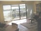 16/112 Stanhill Drive, Surfers Paradise QLD 4217