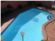 16/112 Stanhill Drive, Surfers Paradise QLD 4217
