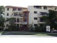 4/268 Stanhill Dve, Chevron Island QLD 4217