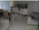 2/37 Peninsular Dve, Surfers Paradise QLD 4217