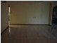 74 Hillview Pde, Ashmore QLD 4214