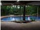 74 Hillview Pde, Ashmore QLD 4214