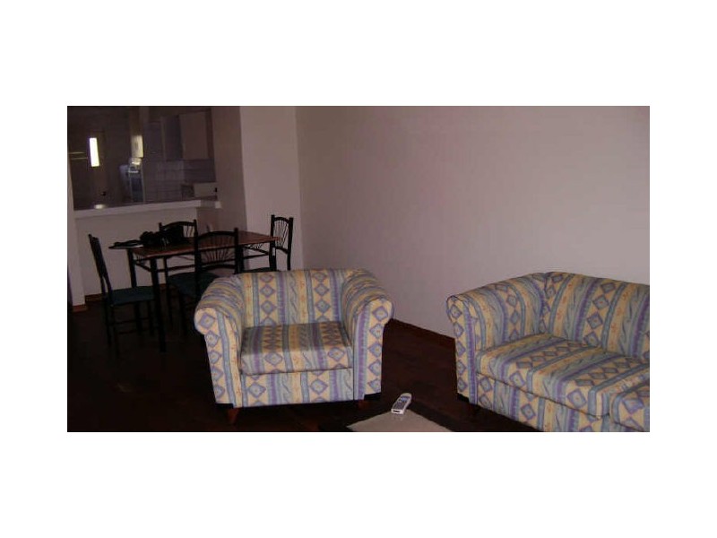 15/34 Remembrance Dve, Surfers Paradise QLD 4217