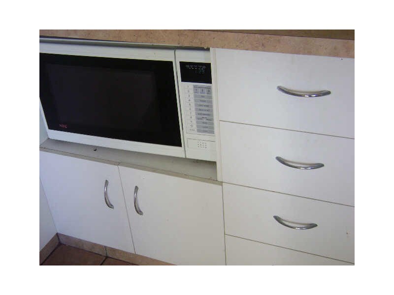 102/22 Trickett St, Surfers Paradise QLD 4217