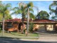 96 Mattocks Rd, Burleigh Waters QLD 4220