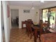 96 Mattocks Rd, Burleigh Waters QLD 4220