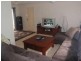 96 Mattocks Rd, Burleigh Waters QLD 4220