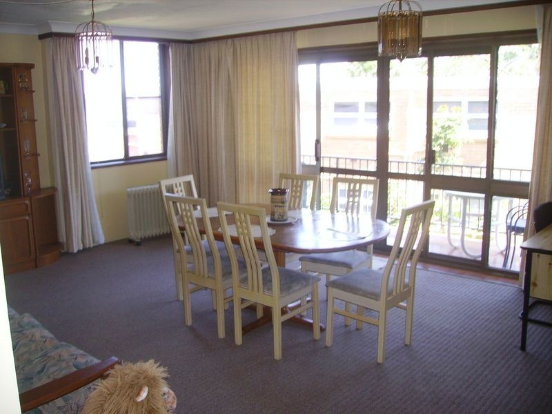 2926 Gold Coast Highway, Surfers Paradise QLD 4217