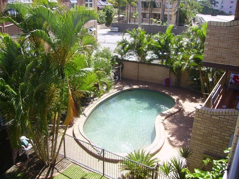 2926 Gold Coast Highway, Surfers Paradise QLD 4217