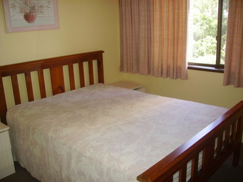 2926 Gold Coast Highway, Surfers Paradise QLD 4217