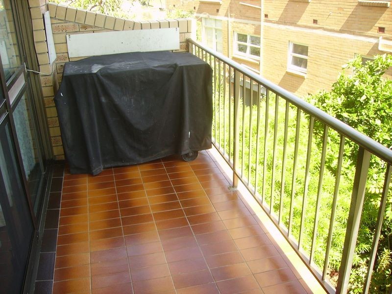 2926 Gold Coast Highway, Surfers Paradise QLD 4217