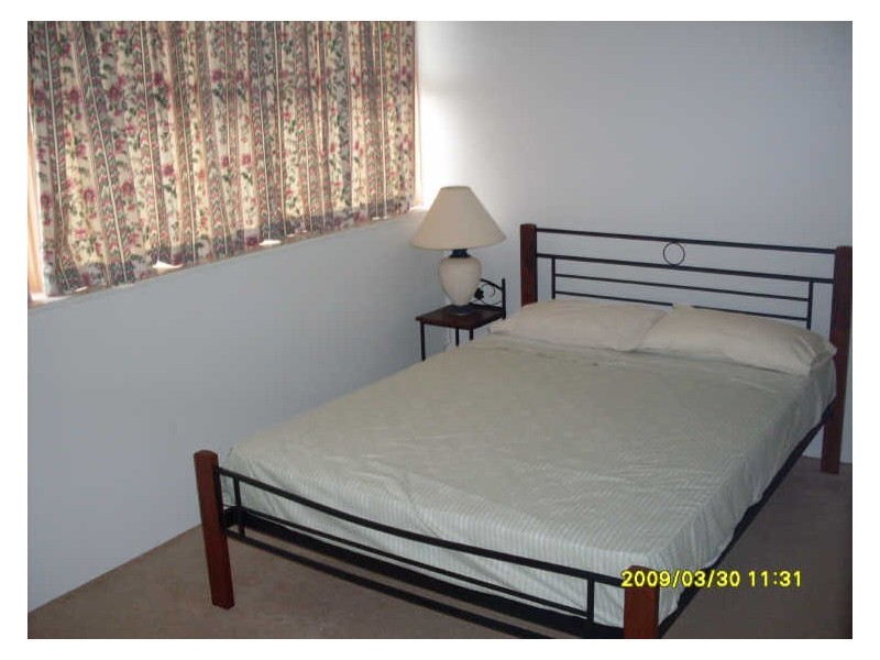 3/21 Sunset Boulevarde, Surfers Paradise QLD 4217