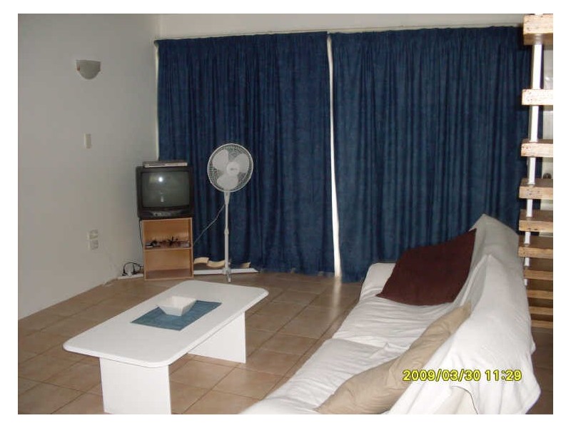 3/21 Sunset Boulevarde, Surfers Paradise QLD 4217