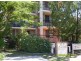 16/56 Bauer Street, Southport QLD 4215