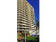 9G/50 Old Burleigh Rd, Surfers Paradise QLD 4217