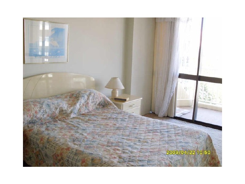 9G/50 Old Burleigh Rd, Surfers Paradise QLD 4217