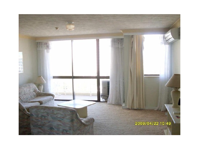 9G/50 Old Burleigh Rd, Surfers Paradise QLD 4217