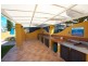 9G/50 Old Burleigh Rd, Surfers Paradise QLD 4217