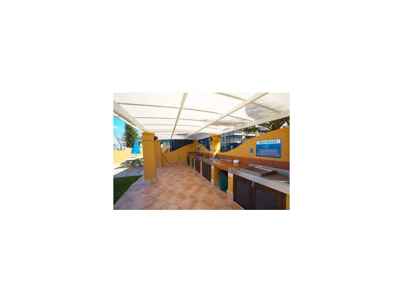9G/50 Old Burleigh Rd, Surfers Paradise QLD 4217