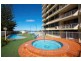 9G/50 Old Burleigh Rd, Surfers Paradise QLD 4217