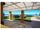 9G/50 Old Burleigh Rd, Surfers Paradise QLD 4217
