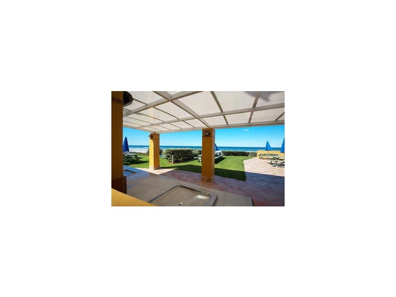 9G/50 Old Burleigh Rd, Surfers Paradise QLD 4217