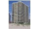 9G/50 Old Burleigh Rd, Surfers Paradise QLD 4217