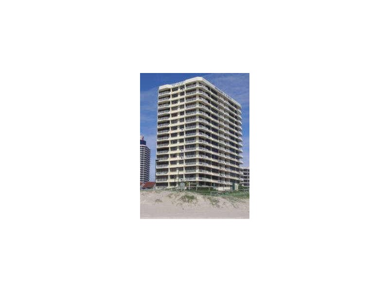 9G/50 Old Burleigh Rd, Surfers Paradise QLD 4217