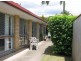 2/16 Parneno St, Chevron Island QLD 4217