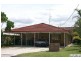 2/16 Parneno St, Chevron Island QLD 4217