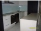 3/9 Garfield Terrace, Surfers Paradise QLD 4217