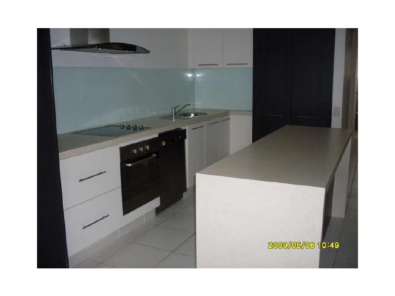 3/9 Garfield Terrace, Surfers Paradise QLD 4217