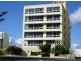 3/9 Garfield Terrace, Surfers Paradise QLD 4217