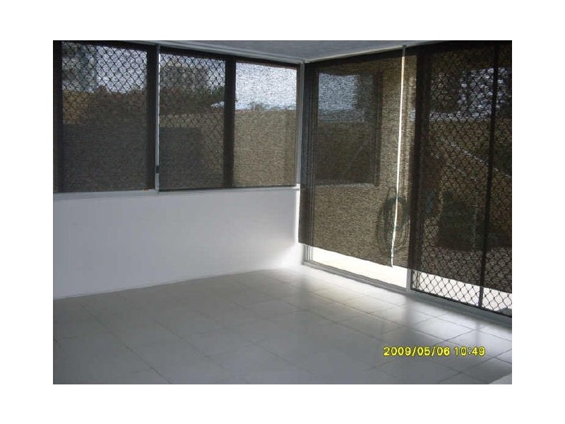 3/9 Garfield Terrace, Surfers Paradise QLD 4217